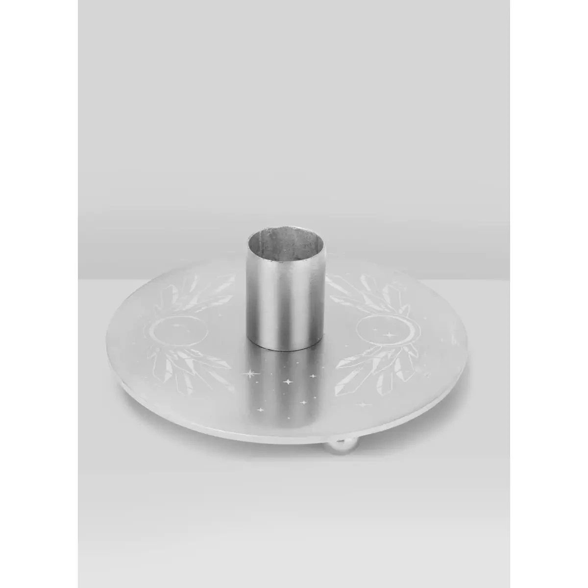 Savasana Incense Holder
