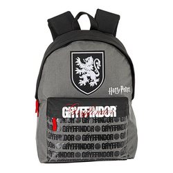 Plecak Harry Potter Gryffindor BAckpack 42 cm