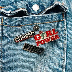 Pin Do Wyboru KingPinz Set 13