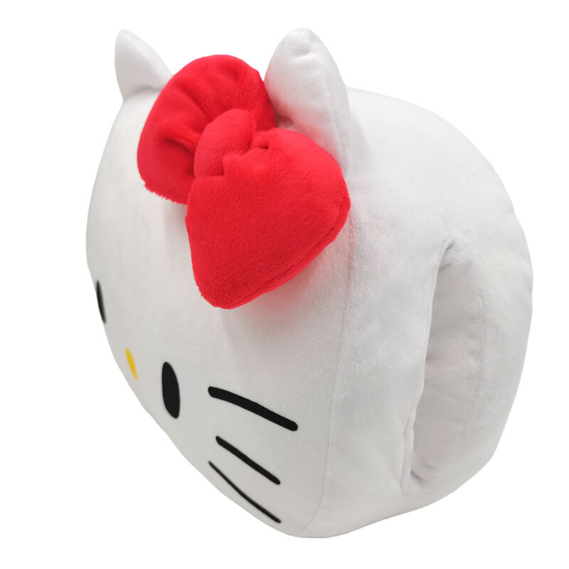 Ocieplacze Na Ręce Hello Kitty Hand warmer cushion 2