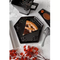 Talerz Killstar Kitsu Plate