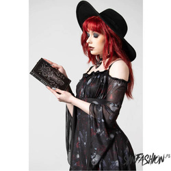 Notes Killstar Beast Journal