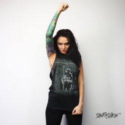 Tank Rage Against The Machine Euro Tour