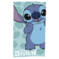 Ręcznik Disney Stitch