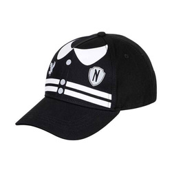 Czapka z Daszkiem Wednesday Varsity Cap