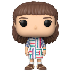 Figurka Funko Pop  Stranger Things  Eleven