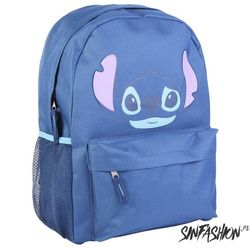 Plecak Disney Stitch Casual Backpack