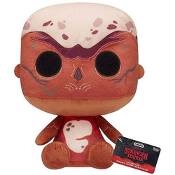 Maskotka Funko Stranger Things Vecna Plush 17,5 cm