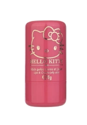 Róż w sztufcie Do Ust I Policzków Sanrio Hello Kitty RED