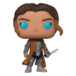 Figurka Funko Pop Dune Diuna 2 Chani