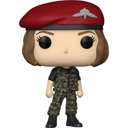 Figurka Funko POP Stranger Things  Hunter Robin