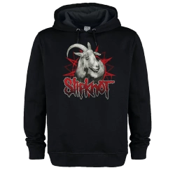 Bluza Amplified Slipknot Goat