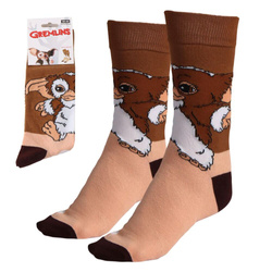 Skarpetki Gremlin 2  Adult Socks