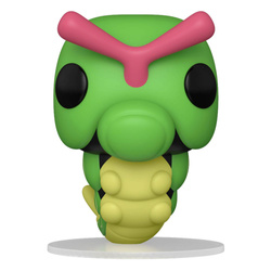 Figurka Funko Pop  Vinyl Caterpie 9cm