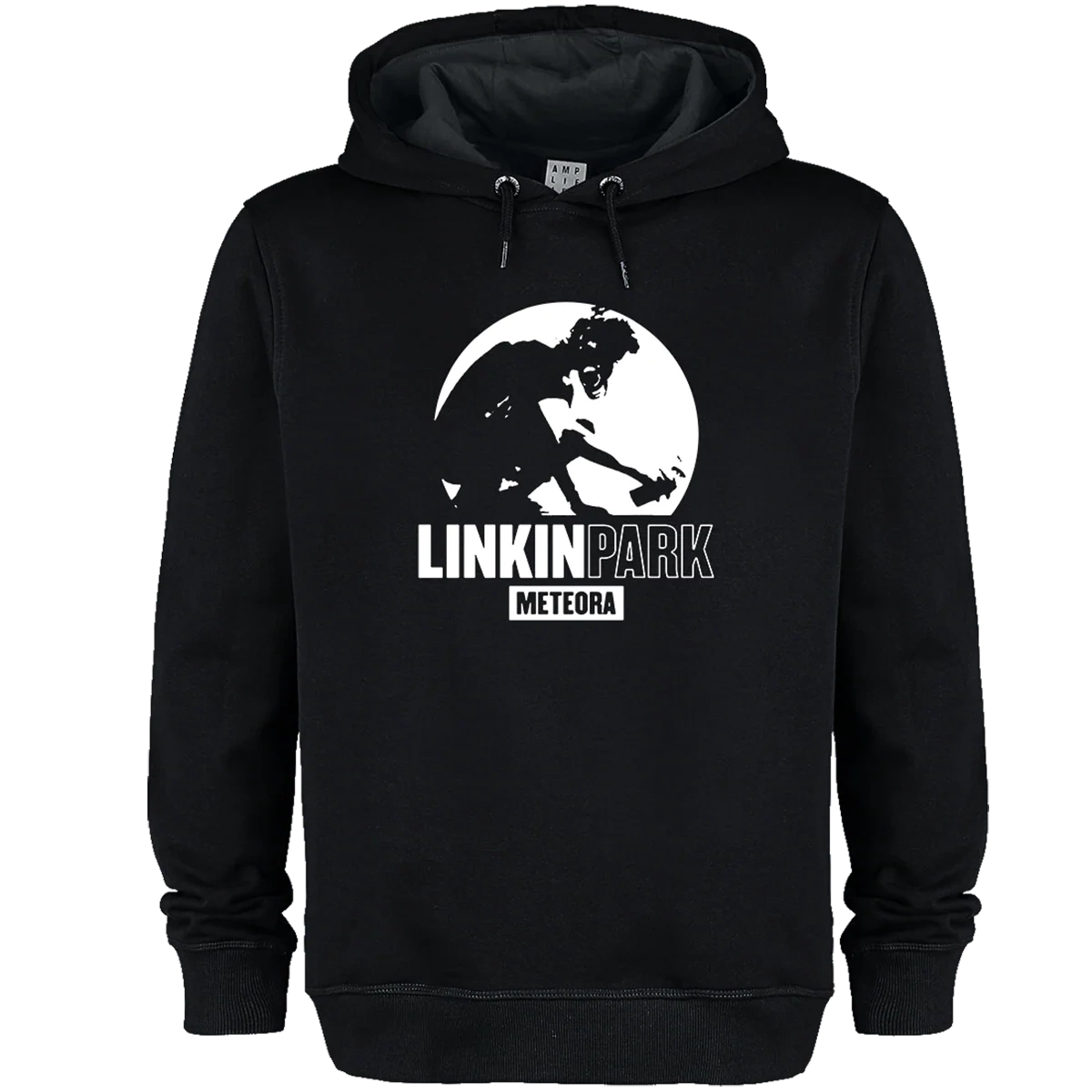Bluza Amplified Linkin Park Meteora Moon Hoody