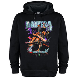Bluza Amplified Pantera Cowboys From Hell