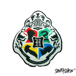 Poduszka Harry Potter Hogwarts Cushion