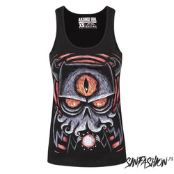 Top Akumu Ink The Awakening