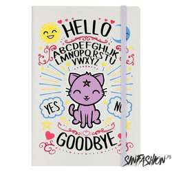 Notes Grind Store Kawaii Ouija