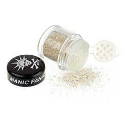 Brokat Manic Panic Angel Dust