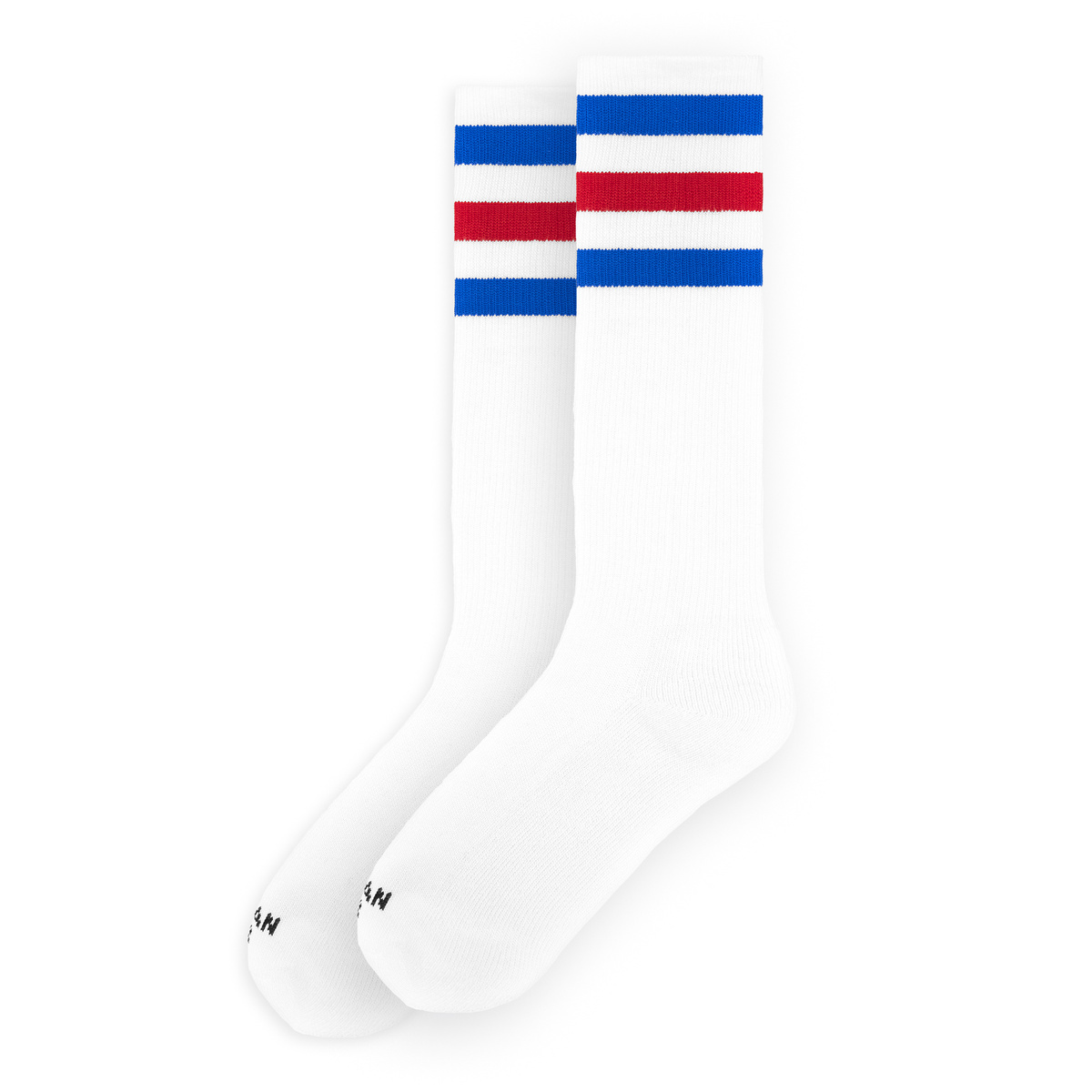 Skarpetki American Socks Knee High American Pride