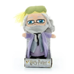 Maskotka Dumbledore Harry Potter plush toy 20cm