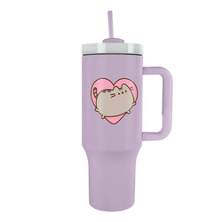 Kubek Termiczny Pusheen 1,2 L
