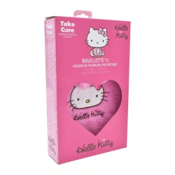 Termoform Hello Kitty The Kitty Pink