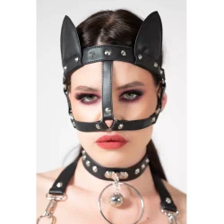 Ozdoba Killstar Hangry 4 You Headpiece