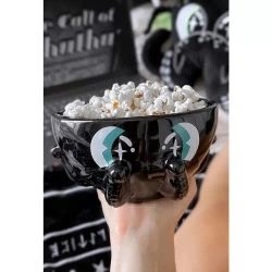 Miska Killstar Cthulhu Bowl