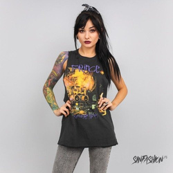 Koszulka Amplified Prince