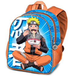 Plecak Naruto Shippuden Ramen Backpack