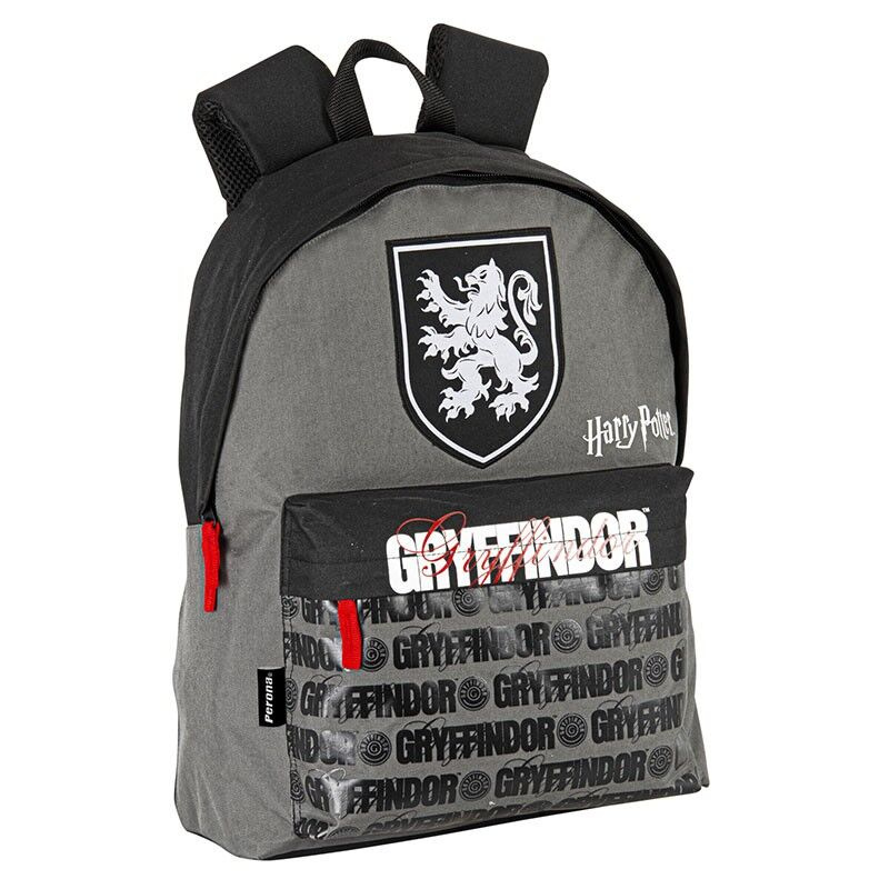 Plecak Harry Potter Gryffindor BAckpack 42 cm