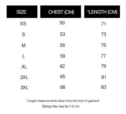 Bluza Amplified Pantera Cowboys From Hell