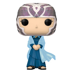 Figurka Funko Pop Dune 2 Diuna Princess Irulana