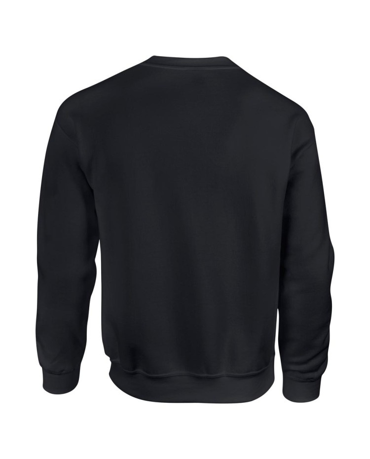 Bluza Iron Maiden Senjutsu Sweatshirt
