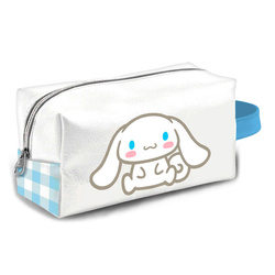 Kosmetyczka Hello Kitty Cinnamoroll Vanity Case