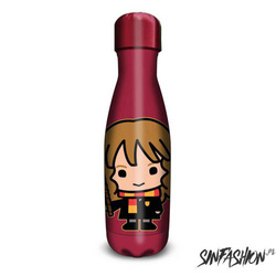 Butelka Podróżna Harry Potter Hermiona Granger