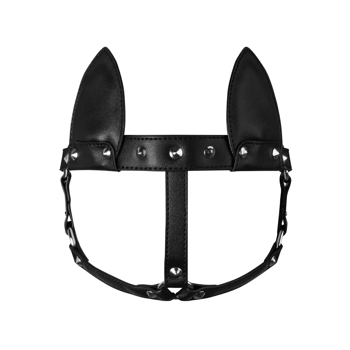 Ozdoba Killstar Hangry 4 You Headpiece