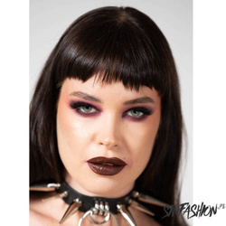 Pomadka Matowa Killstar Talisman Matte Lipstick