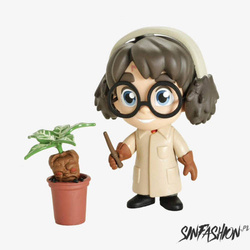 Figurka Pop Harry Potter Herbology