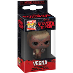 Brelok Funko Pop Stranger Things Vecna