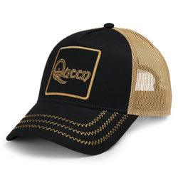 Czapka z Daszkiem Amplified Trucker Queen
