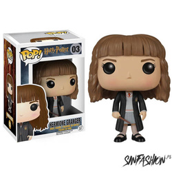 Figurka Funko POP figure Harry Potter Hermione Granger