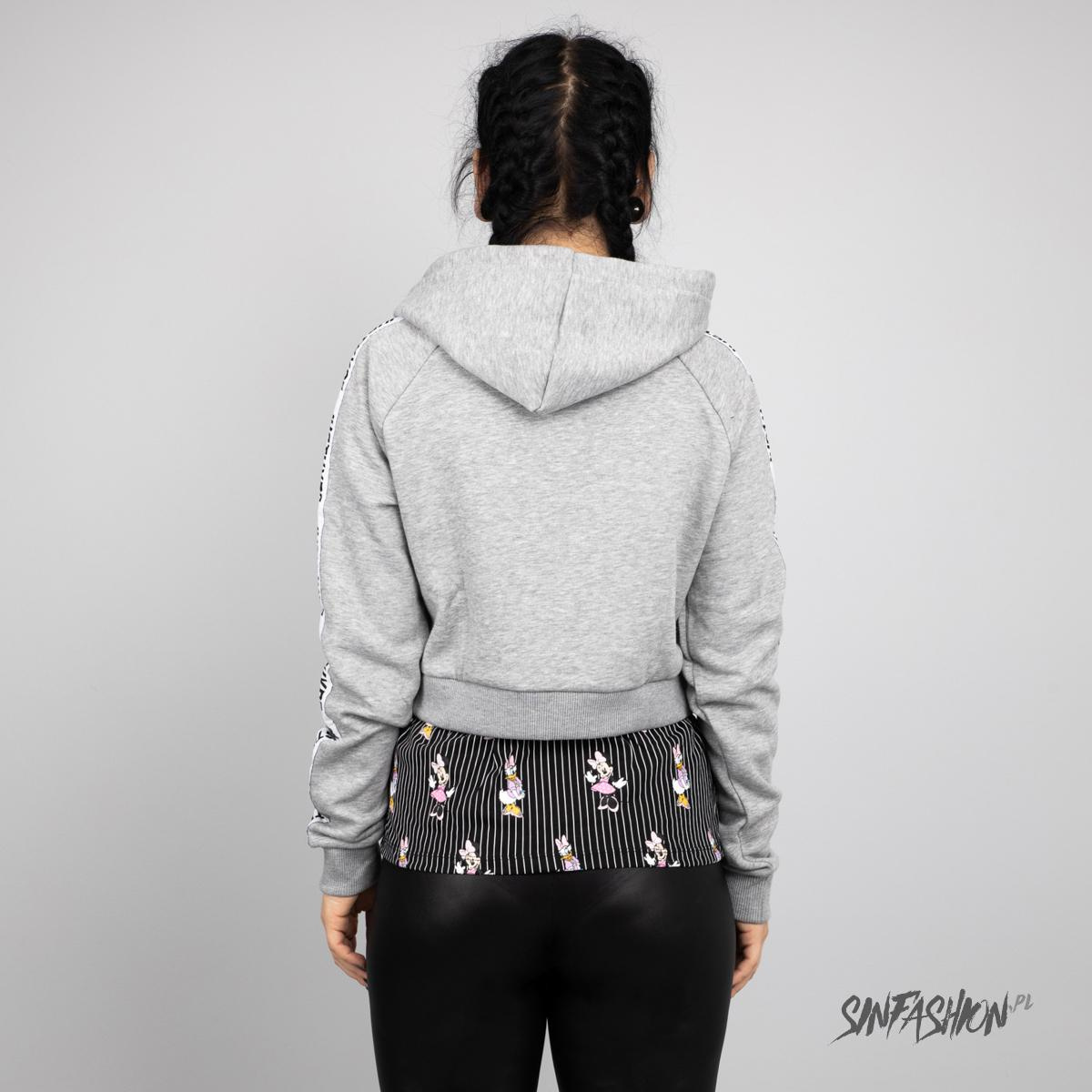 Bluza Hype Disney Girl Squad