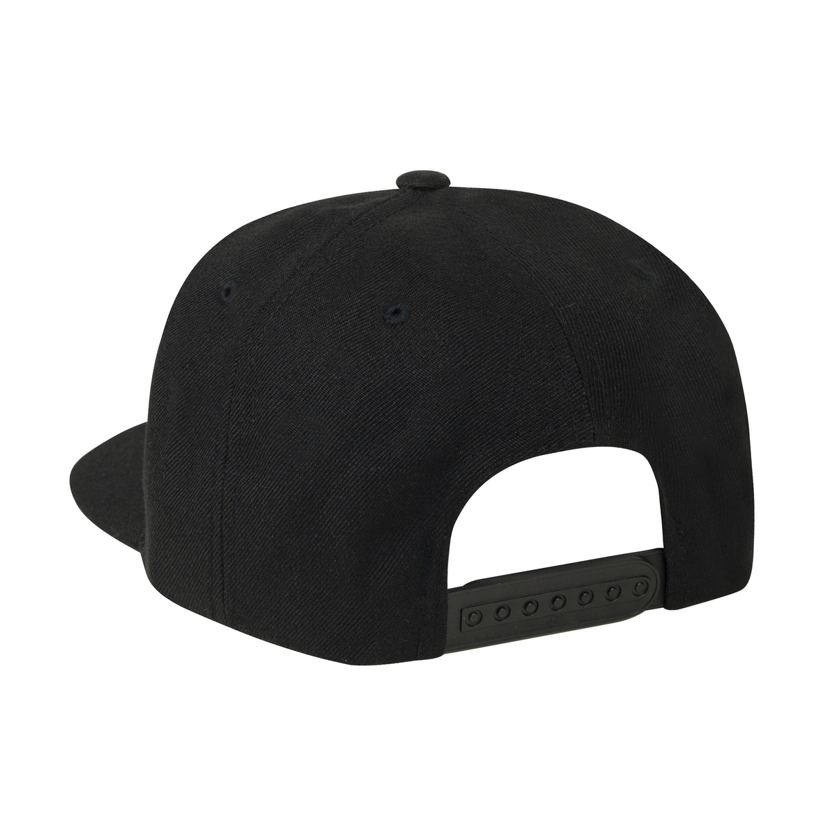 Czapka Holy Blvk Religion Illusion Snapback