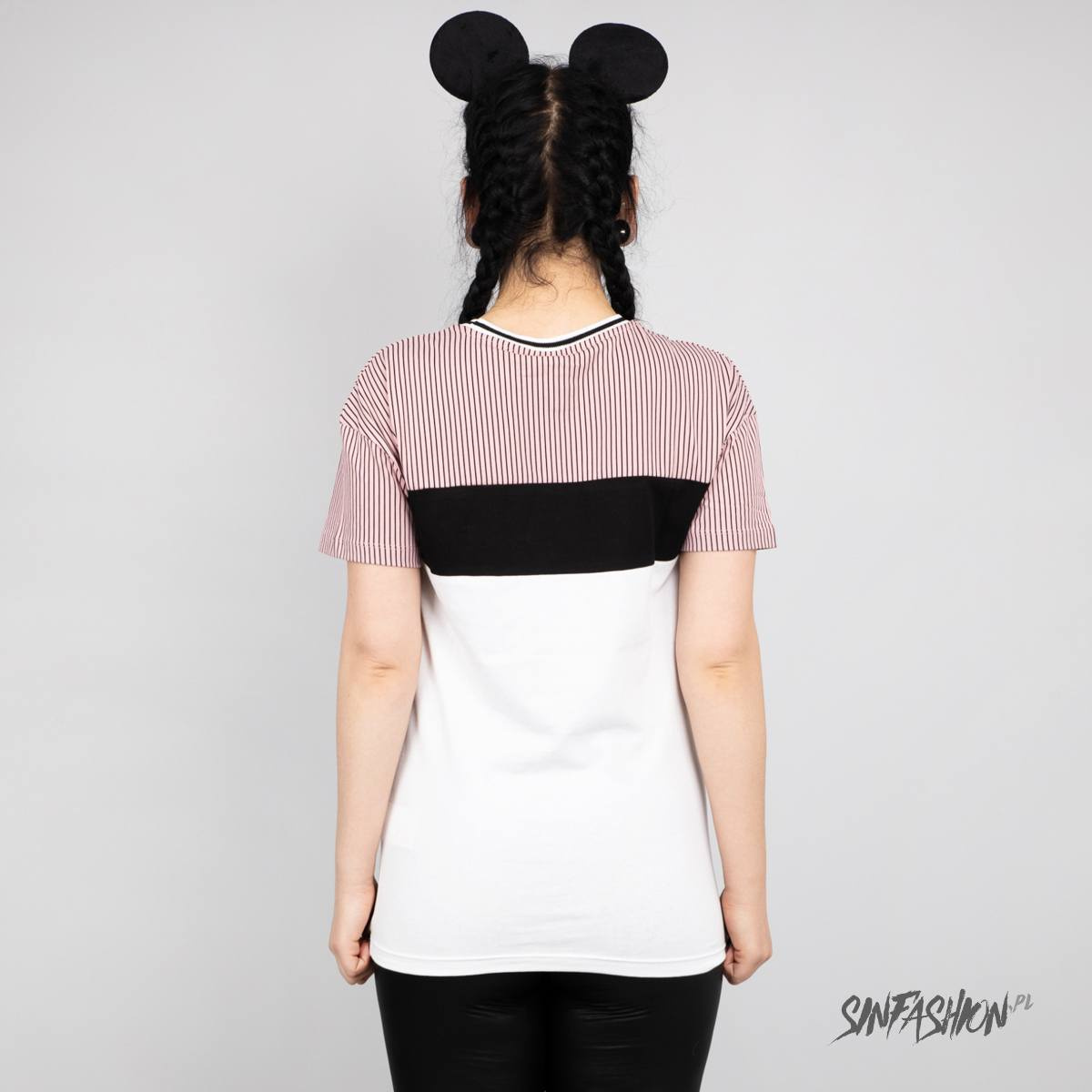 Koszulka Hype Minnie Sports