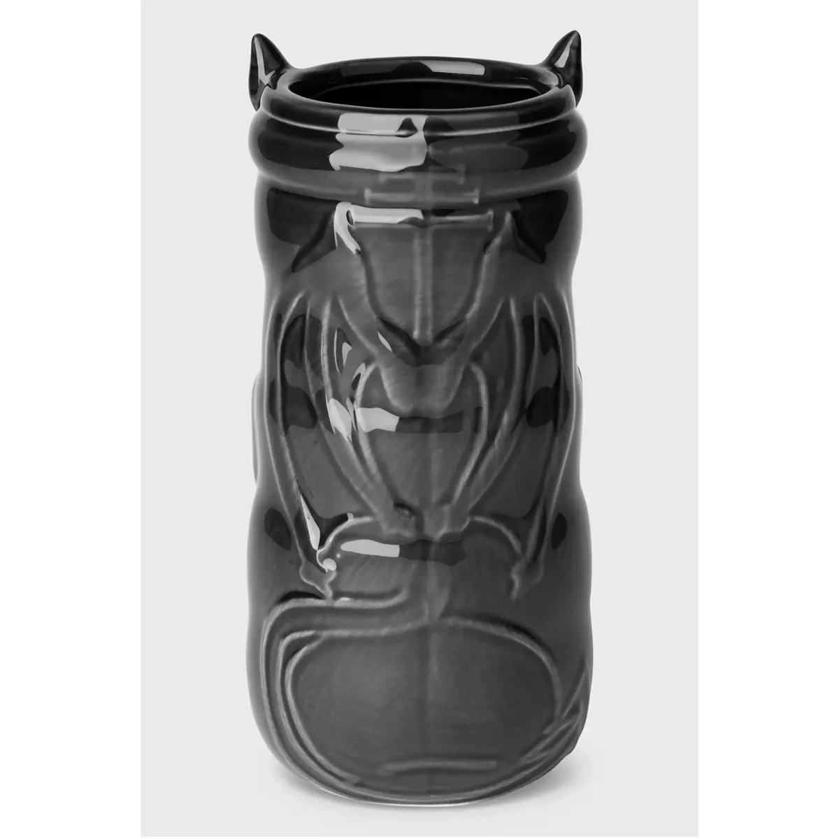 Kubek Killstar Tiki Demon Tall Cup 2pack