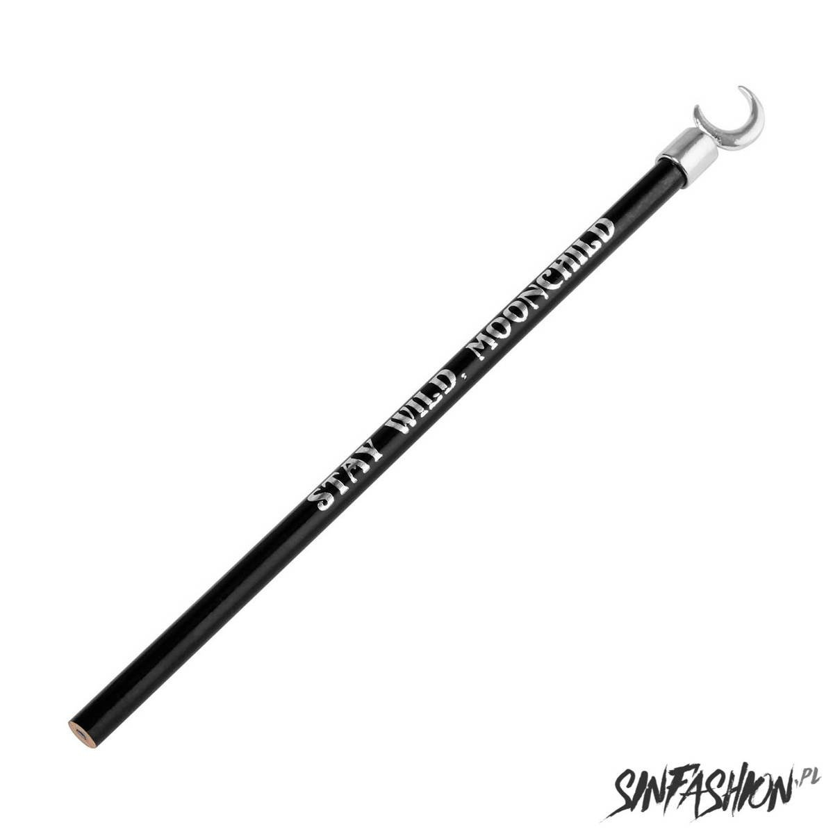 Ołówek Killstar Moonchild Pencil