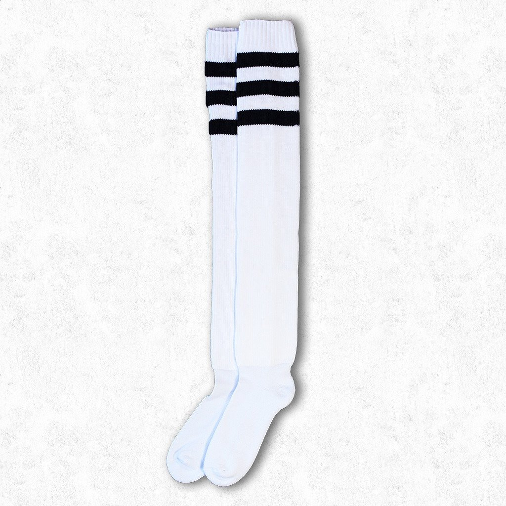 Skarpetki American Socks Ultra High Old School